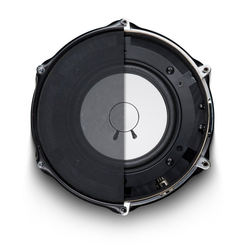 Avantone Pro Sub-Frequency Kick Drum Microphone 