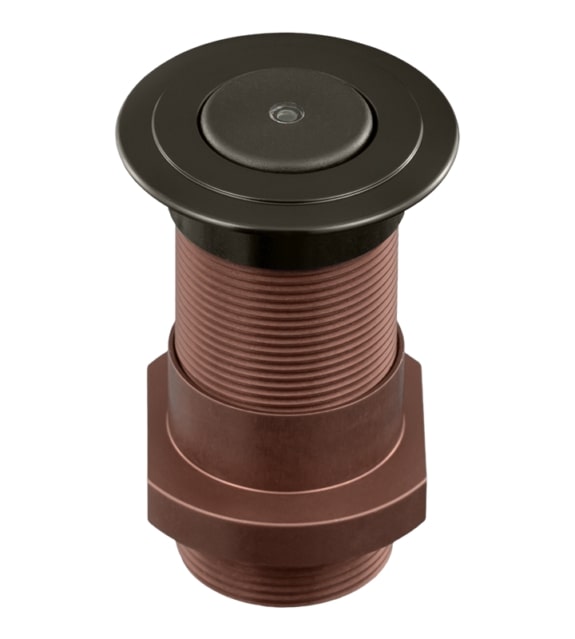 Audix LCB1 Microphone Logic Control Button 
