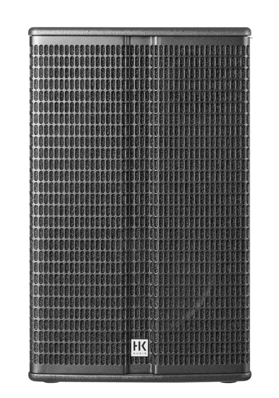 HK Audio LINEAR-3-115-FA 1200-Watt 1 x 15" Active Speaker 