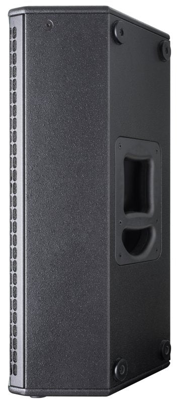 HK Audio LINEAR-5-112-X 1000-Watt 1 x 12" Passive Monitor 
