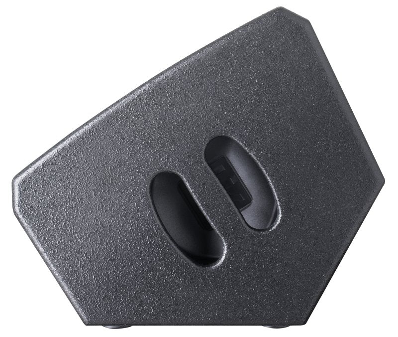 HK Audio LINEAR-5-112-X 1000-Watt 1 x 12" Passive Monitor 