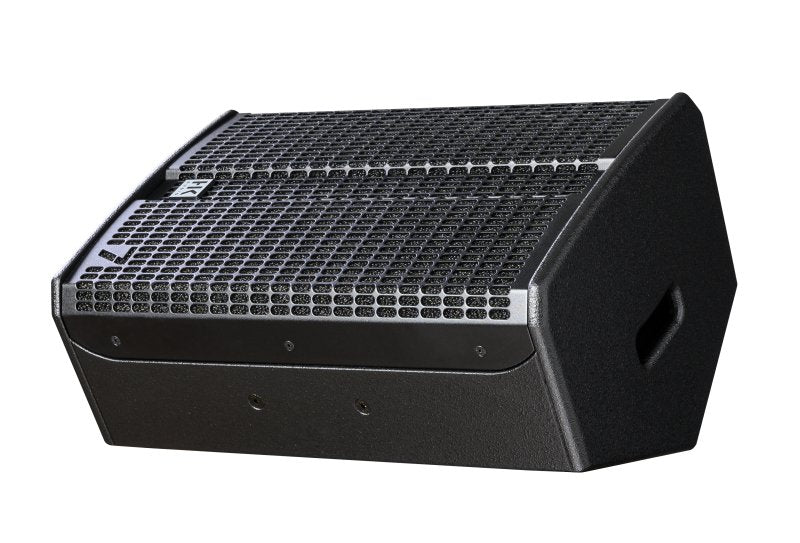 HK Audio LINEAR-7-110-XA 2000-Watt 10" Active Monitor 