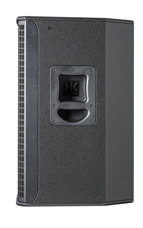 HK Audio LINEAR-7-115-FA 200-Watt 15" Active Speaker 