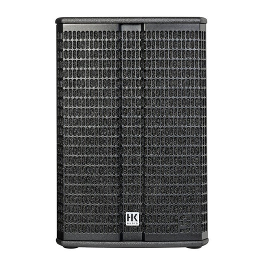 HK Audio LINEAR-9-110-XA 700-Watt 10" Active Monitor