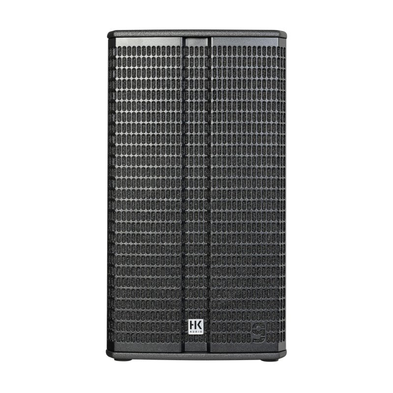 HK Audio LINEAR-9-112-XA 700-Watt 12" Active Monitor 