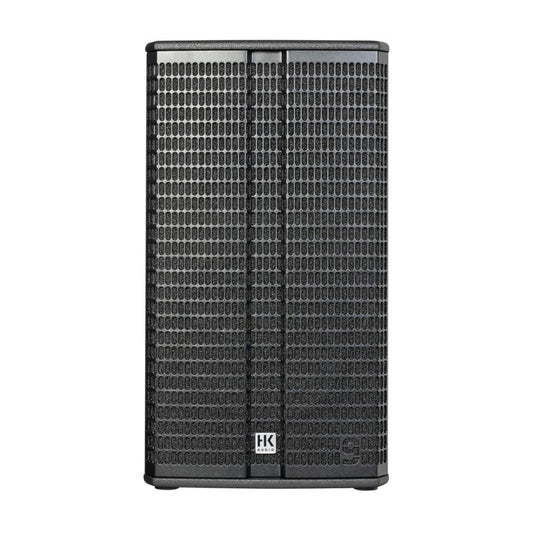 HK Audio LINEAR-9-112-XA 700-Watt 12" Active Monitor