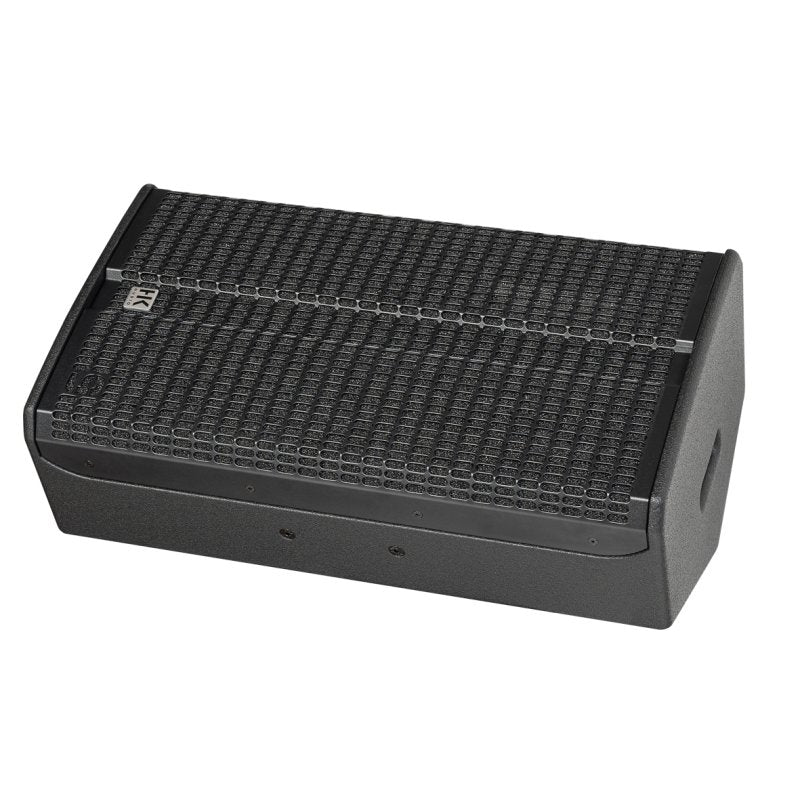 HK Audio LINEAR-9-112-XA 700-Watt 12" Active Monitor 
