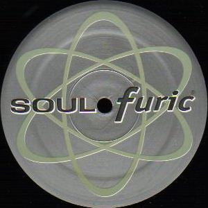 Testify (The Remixes) Urban Blues Project,Jay Williams