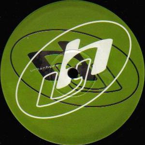 Housematic | Rectangle Triangle