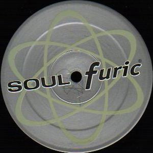 Testify (The Remixes) Urban Blues Project,Jay Williams