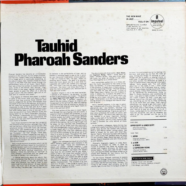 Tauhid | Rectangle Triangle  