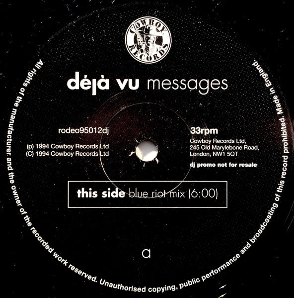 Messages | Rectangle Triangle