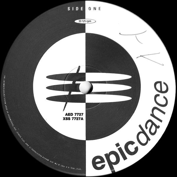 Selections From If You Love Dance 2 Various