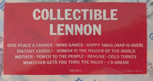 Shaved Fish | Rectangle Triangle