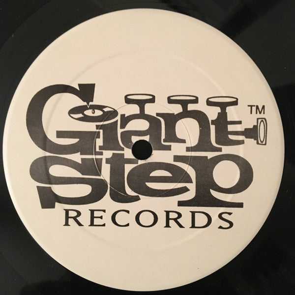 Intro To (R)Evolution / Asphalt Yards Carl Hancock Rux