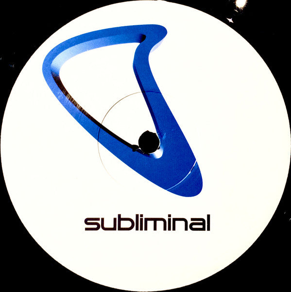 Hold On | Rectangle Triangle  