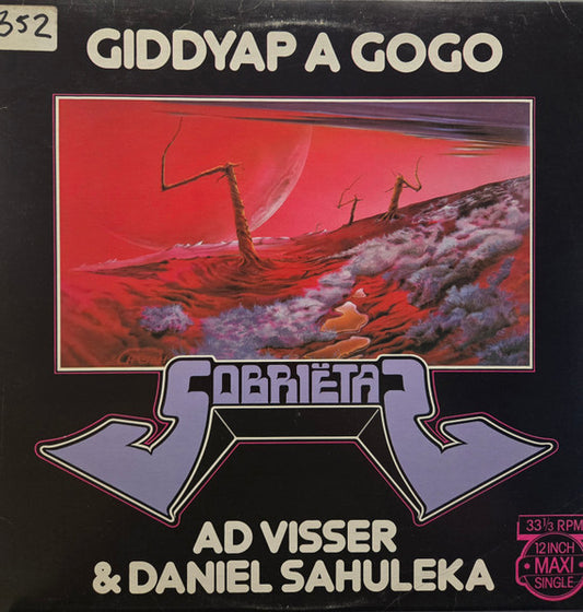 Giddyap A Gogo | Rectangle Triangle  