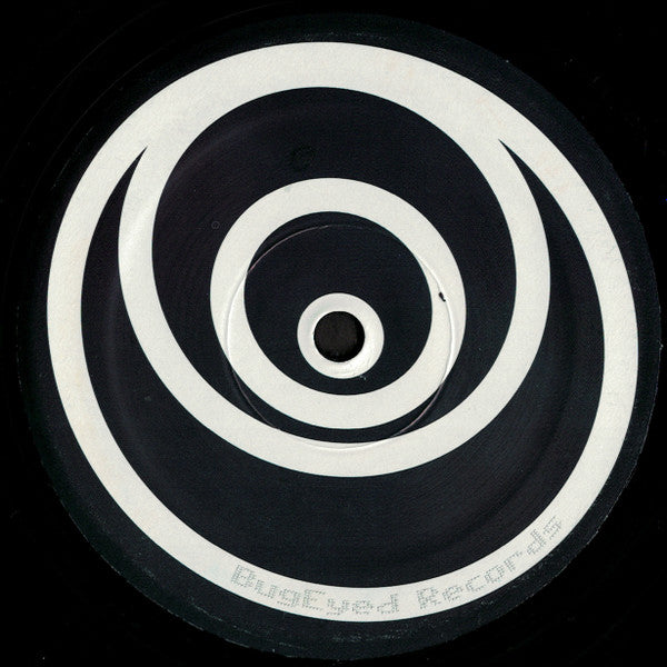 L'EP Steal Your Bike Les Marlon Jackson