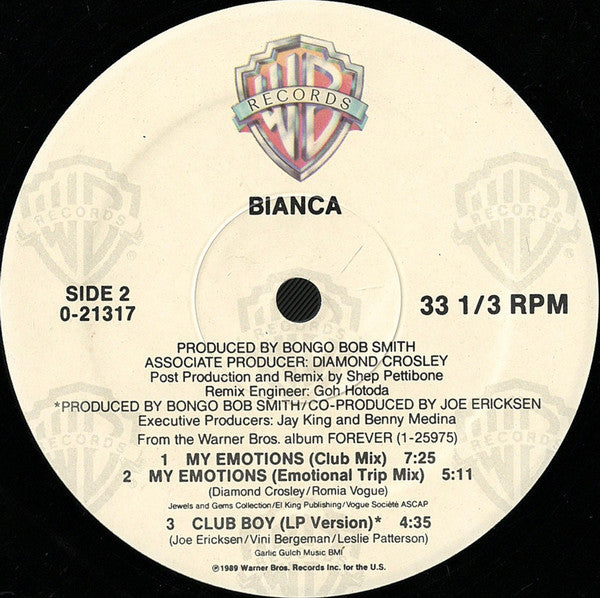 Mes émotions 2 Bianca (7)
