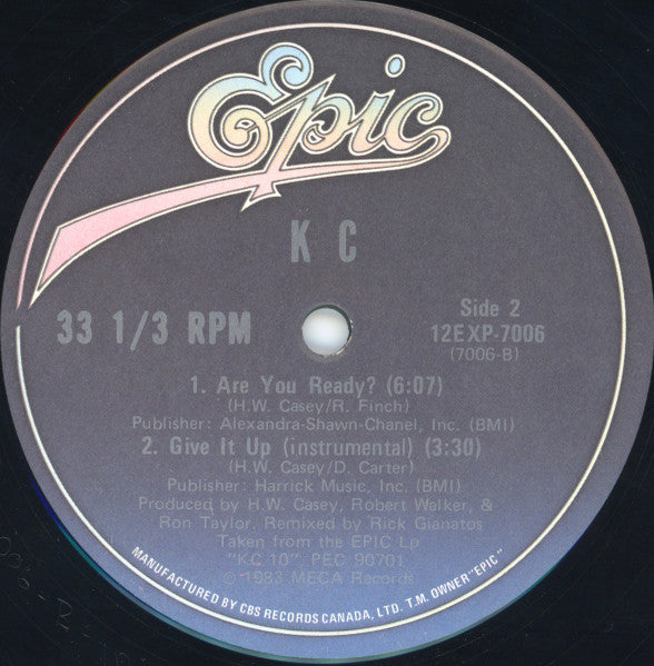 Give It Up 2 KC (4)