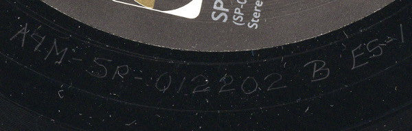 (Forever) Live And Die (Extended Remix) | Rectangle Triangle