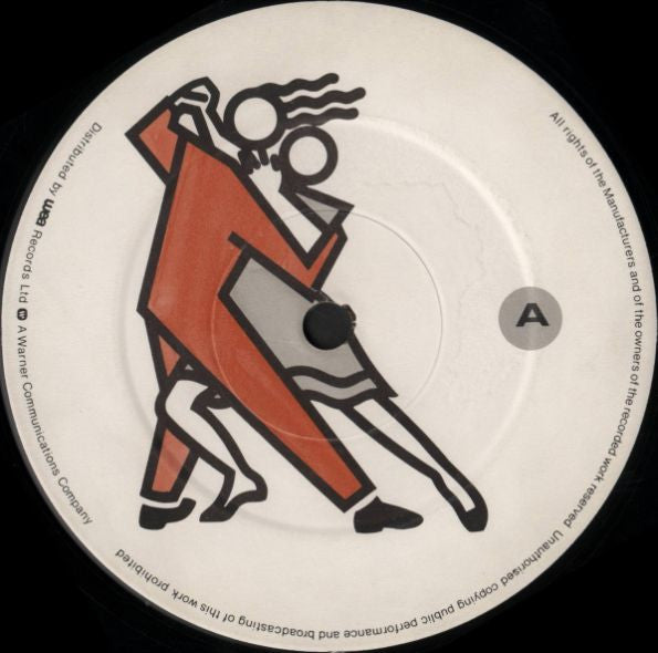 The Right Thing | Rectangle Triangle