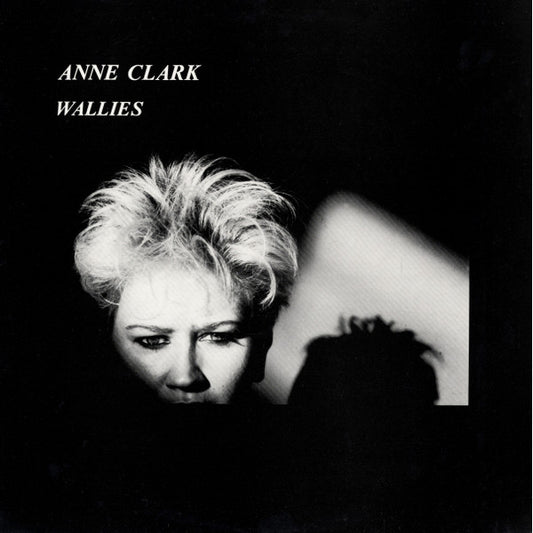 Wallies | Rectangle Triangle