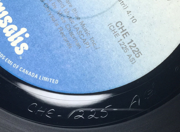 Eat To The Beat | Rectangle Triangle