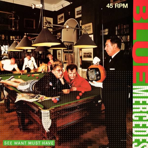 See Want Must Have | Rectangle Triangle  