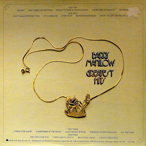 Greatest Hits | Rectangle Triangle  