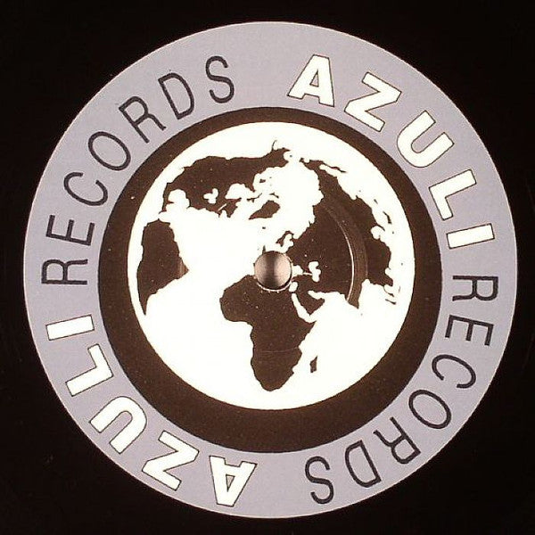 Not Much Heaven (Heller & Farley Remixes!) Richie Jones,Uptown Express,Pepper Mashay