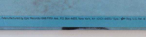 Found Love | Rectangle Triangle  