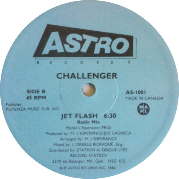 Jet Flash Challenger (2)