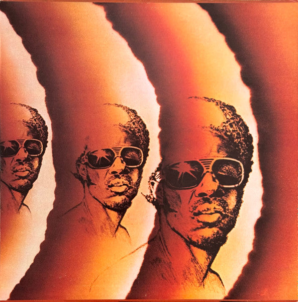 Songs In The Key Of Life Stevie Wonder