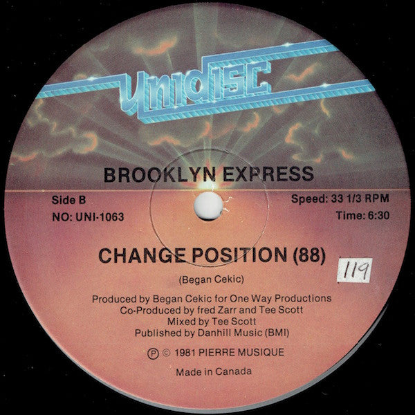 Sixty-nine / Change Position (88) | Rectangle Triangle  