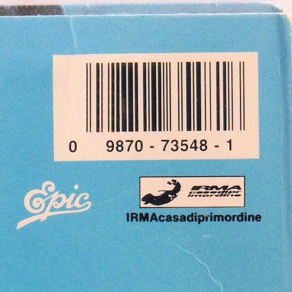 Found Love | Rectangle Triangle  