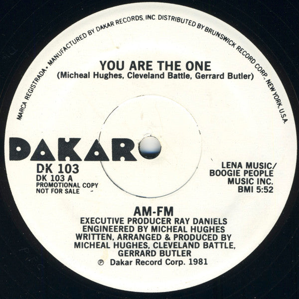 You Are The One | Rectangle Triangle