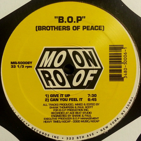 Joy And Happiness | Rectangle Triangle