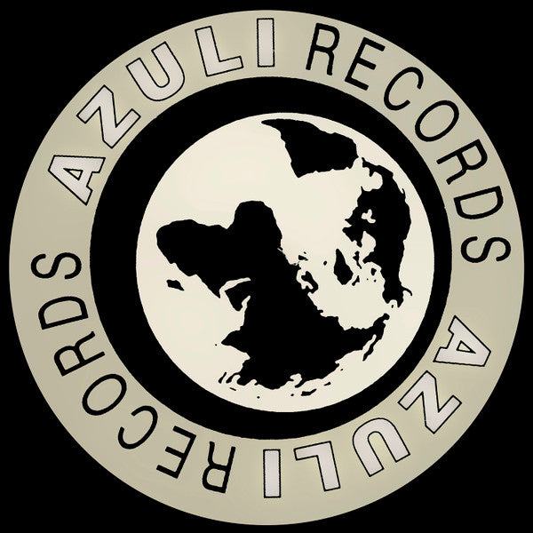 All Of That | Rectangle Triangle  