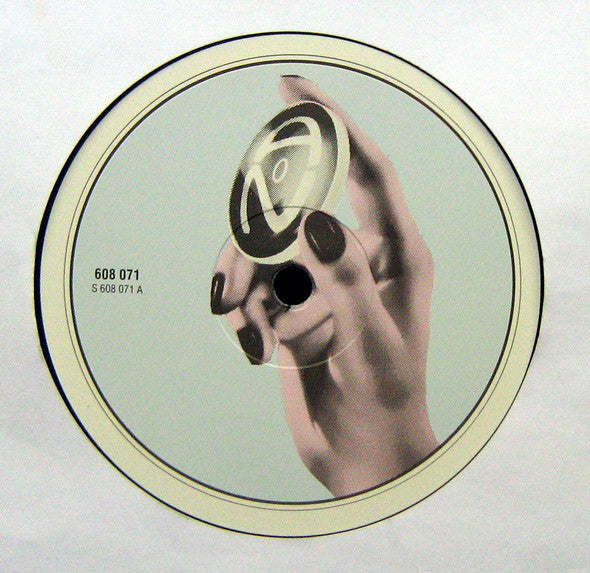 Peter Gunn (Extended Version) The Art Of Noise,Duane Eddy