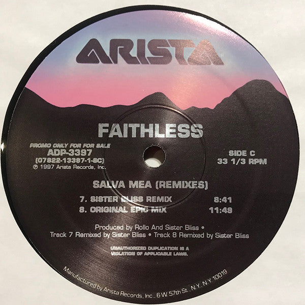 Salva Mea (Remixes) 2 Déloyal