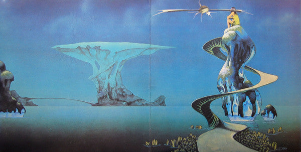Yessongs | Rectangle Triangle  