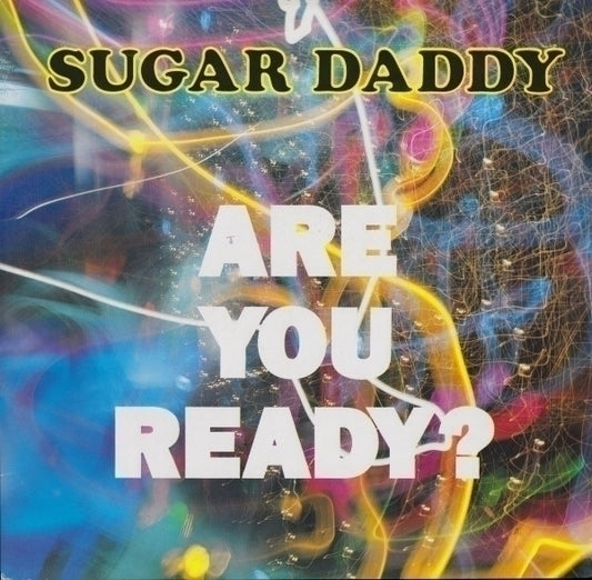Are You Ready? | Rectangle Triangle  