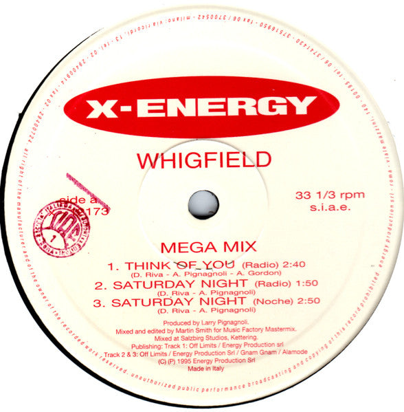 Mega Mix | Rectangle Triangle