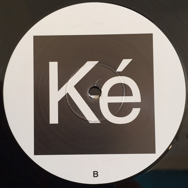 Strange World (Junior Vasquez Mixes) | Rectangle Triangle  