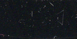 (Pour toujours) Vivre et mourir (Remix étendu) Manœuvres orchestrales dans l'obscurité