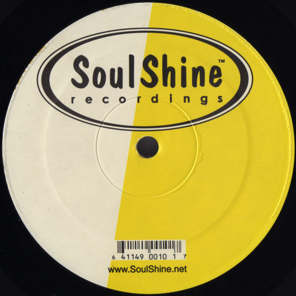 Joie Foi, Espérance et Esprit