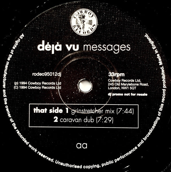 Messages | Rectangle Triangle