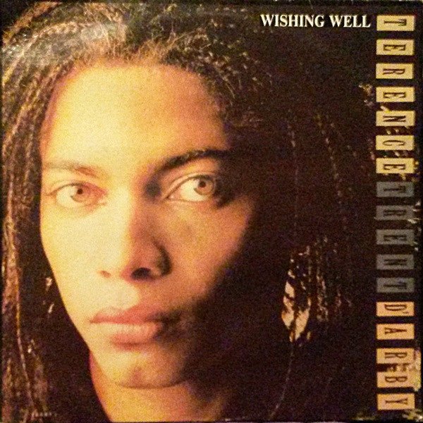 Wishing Well | Rectangle Triangle