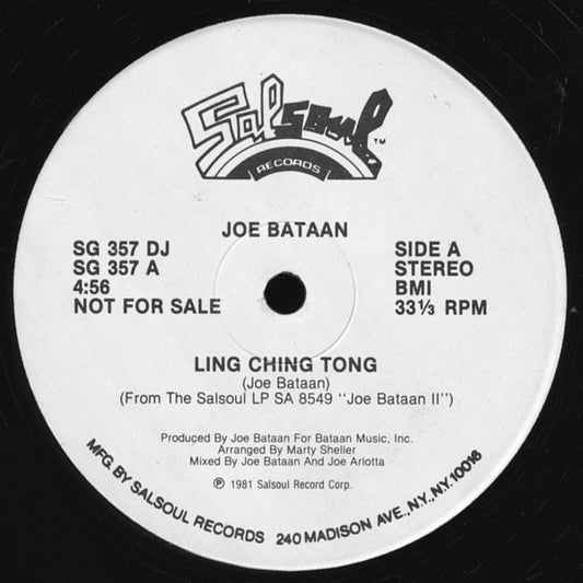 Ling Ching Tong | Rectangle Triangle  